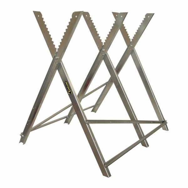 Holder tl206 Motorsav