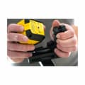 Miniatyrbild 2 av 9: Vattenpass Stanley STHT77498-1 12 m