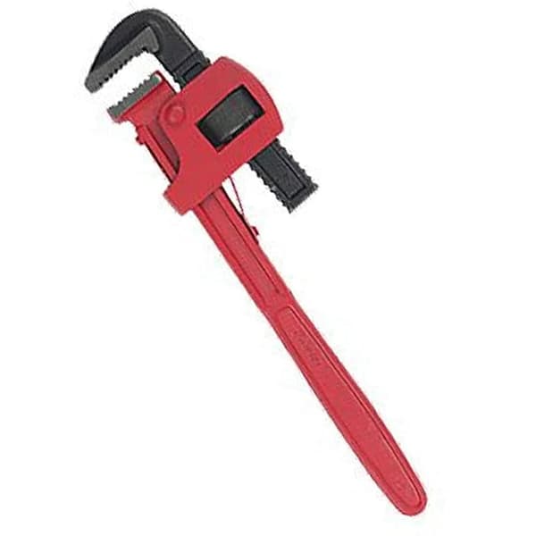 Skiftnyckel för Kran Super Ego 121140000 14" Stål