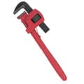 Miniatyrbillede 3 af 3: Tap skruenøgle Super Ego 121140000 14" Stål
