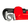 Miniatyrbillede 2 af 3: Tap skruenøgle Super Ego 121140000 14" Stål