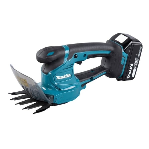 Flerfunktionsröjsåg Makita DUM111SYX 27 W 18 V