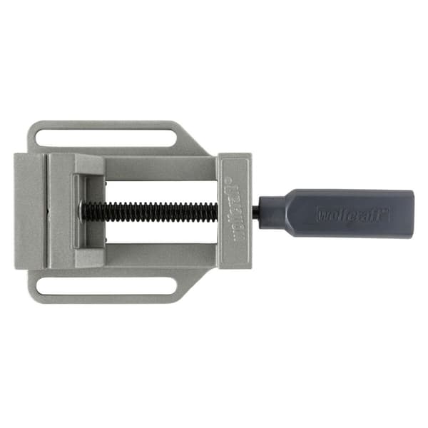 Munkavle Wolfcraft Simplex 60 3412099
