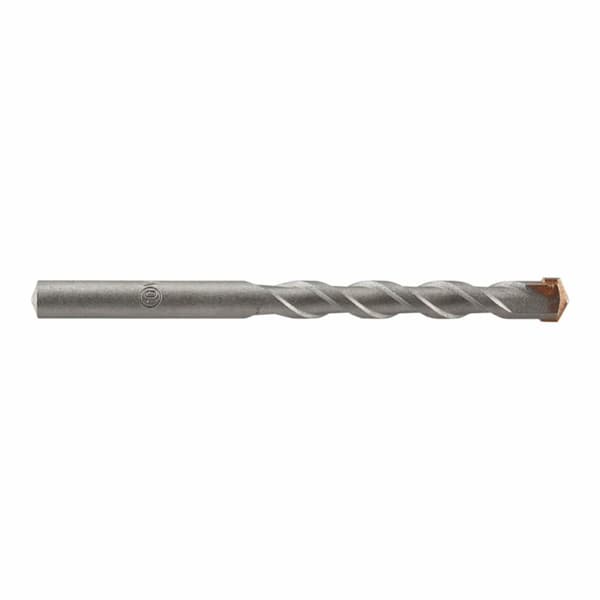 Aksel Wolfcraft Ø 10 X 120 MM Beton
