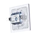 Miniatyrbillede 4 af 5: Stikkontakt Fibaro FGWTFEU-021