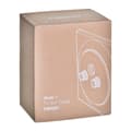 Miniatyrbillede 5 af 5: Stikkontakt Fibaro FGWTFEU-021