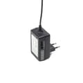 Miniatyrbillede 3 af 5: Adapter Energenie EG-MC-008 1,2 m 12 W 100 - 240 V