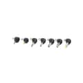 Miniatyrbillede 4 af 5: Adapter Energenie EG-MC-008 1,2 m 12 W 100 - 240 V
