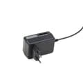 Miniatyrbillede 1 af 5: Adapter Energenie EG-MC-008 1,2 m 12 W 100 - 240 V