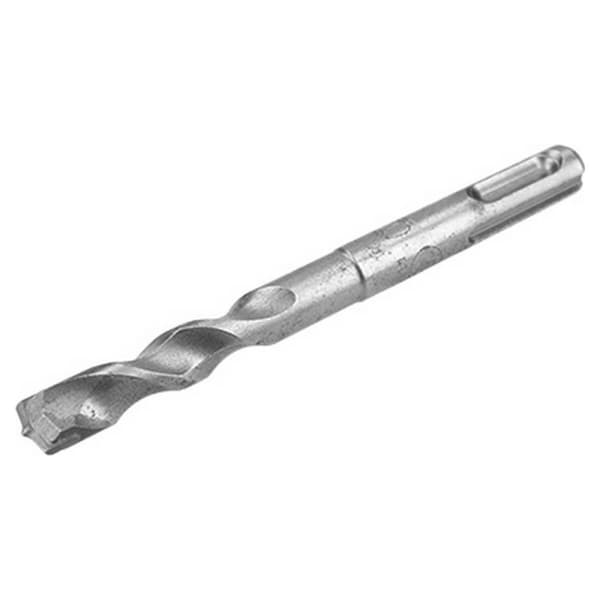 Axel Guex 10 x 110 mm