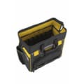Miniatyrbild 2 av 5: Trolley bag Stanley Stor