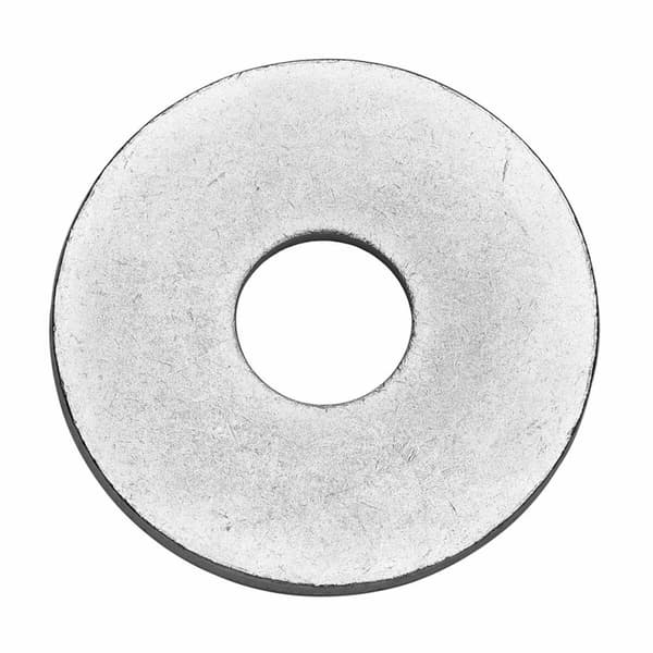 Platt bricka FADIX