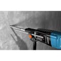 Miniatyrbild 3 av 6: Axel Fischer Sten 85 mm 1 antal