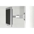 Miniatyrbild 3 av 4: Dobbar Fischer 8 x 40 mm 100 antal