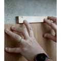 Miniatyrbild 6 av 6: Lim Fischer Ms 290 ml