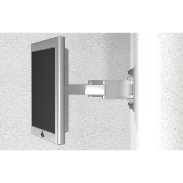Pluggar och skruv Fischer duopower 50 Pluggar och skruv (4,5 x 40 mm)