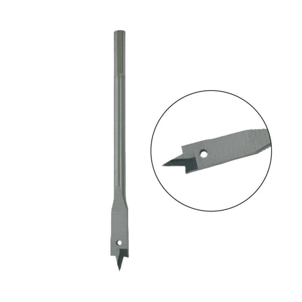 Axel Fischer 530657 Trä 20 mm