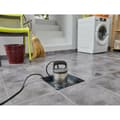 Miniatyrbild 3 av 6: Vattenpump Gardena 09036-20 750 W