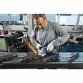 Miniatyrbild 4 av 6: Vinkelslip BOSCH 06019H6102 18 V 1500 W