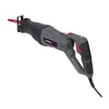 Miniatyrbild 3 av 5: Självsågande såg Powerplus POWE30030 710 W 2800 rpm 230 V 115 mm