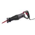 Miniatyrbild 1 av 5: Självsågande såg Powerplus POWE30030 710 W 2800 rpm 230 V 115 mm