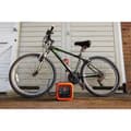 Miniatyrbild 5 av 9: Luftkompressor Black & Decker ASI400-XJ 1 Delar