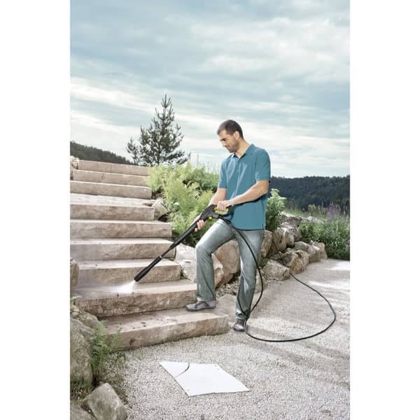 Rengöringslans Kärcher Vario Power K4-K5