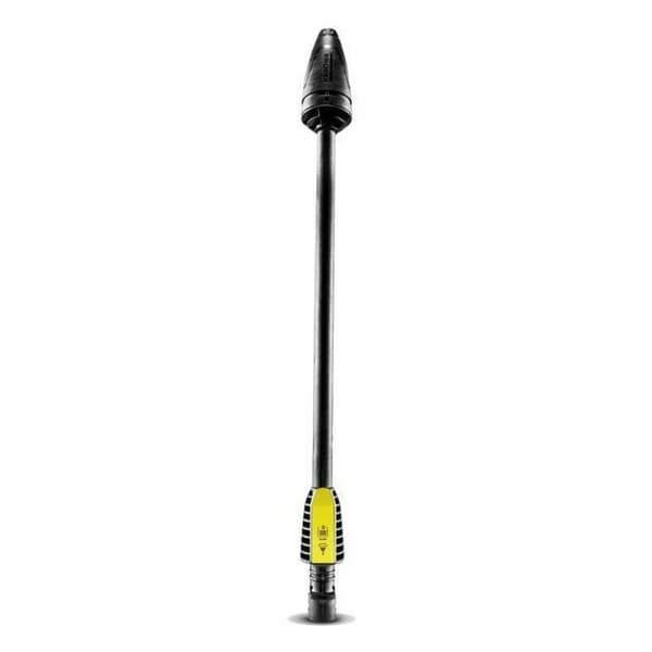 Rengöringslans Kärcher Rotabuse K2-K3