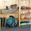 Miniatyrbild 6 av 7: Slangvinda Gardena Classic 50-8007-U 50 m