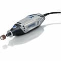 Miniatyrbild 2 av 6: Multiverktyg Dremel 3000-15
