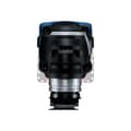 Miniatyrbild 3 av 7: Multiverktyg BOSCH GOP 18V-28 Professional