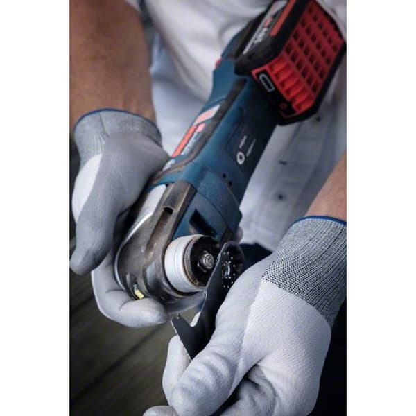 Multiverktyg BOSCH GOP 18V-28 Professional