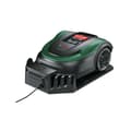 Miniatyrbild 3 av 11: Gräsklipparrobot BOSCH Indo M+ 700 30-50 mm 700 m 19 cm