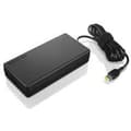 Miniatyrbild 2 av 2: Laptopladdare Lenovo 4X20E50562 20 V 100 - 240 V