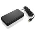 Miniatyrbild 1 av 2: Laptopladdare Lenovo 4X20E50562 20 V 100 - 240 V