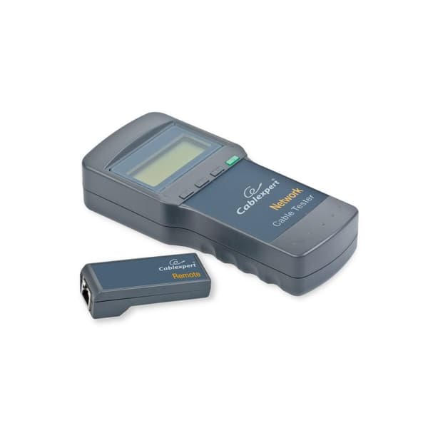 Nätkabel UTP Styv Kategori 6 Acer NCT-3