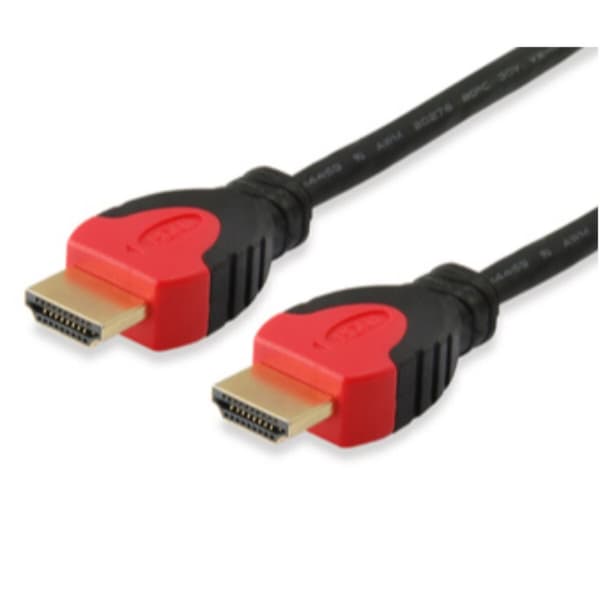 Kabel HDMI Equip 119343 3 m