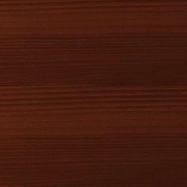 Grundfärg Bondex Brun Satinfinish 1 L