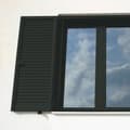 Miniatyrbild 3 av 6: Grundfärg Ripolin noir Satinfinish 500 ml