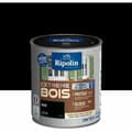 Miniatyrbild 6 av 6: Grundfärg Ripolin noir Satinfinish 500 ml