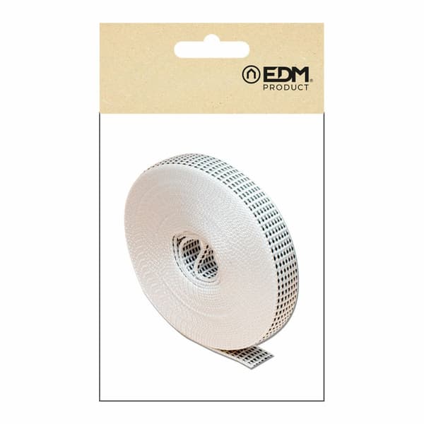 Periennsnöre EDM 15286