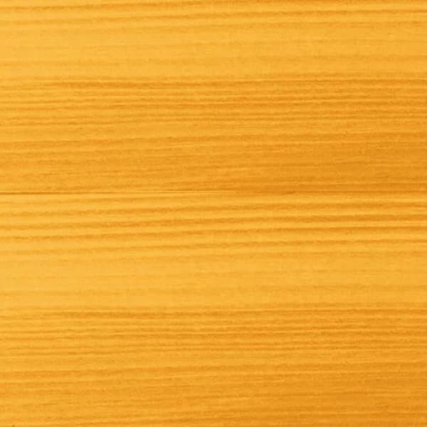 Fernissa Bondex Jaune Satinfinish 5 L