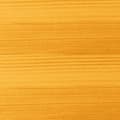 Miniatyrbild 2 av 5: Fernissa Bondex Jaune Satinfinish 5 L