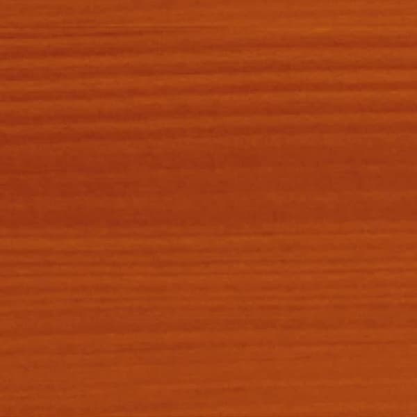 Fernissa Bondex Teak Matt 2,5 L