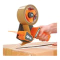 Miniatyrbillede 6 af 7: Pre-forsegling maskine Ferrestock Orange Manual