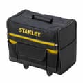 Miniatyrbillede 3 af 7: Værktøjstaske Stanley 46 x 33 x 45 cm