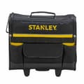 Miniatyrbillede 4 af 7: Værktøjstaske Stanley 46 x 33 x 45 cm