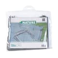 Miniatyrbillede 3 af 3: Hæfteklammer Nature