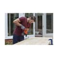 Miniatyrbillede 6 af 9: Bore og tilbehørssæt Black & Decker BEH200-QS 500 W 230 V 230-240 V