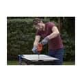 Miniatyrbillede 7 af 9: Bore og tilbehørssæt Black & Decker BEH200-QS 500 W 230 V 230-240 V